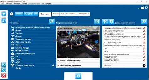 Latest 2020 autocom delphi software