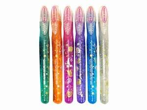 Tatoo Art & Craft Gel Pens