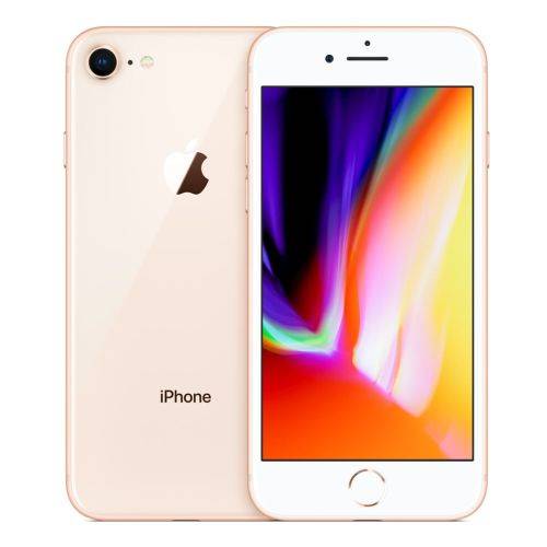 Apple iPhone 8 64gb