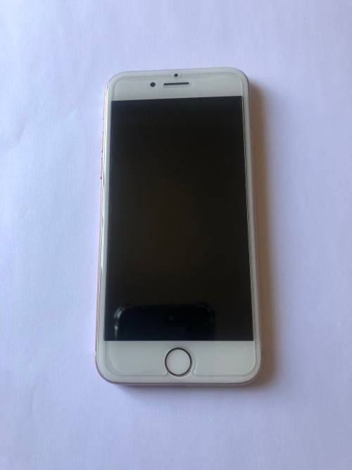 Apple iPhone 8 64gb