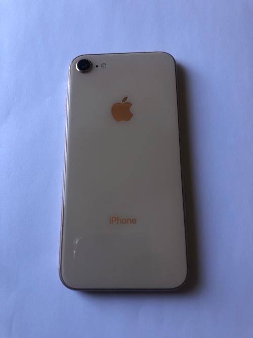 Apple iPhone 8 64gb