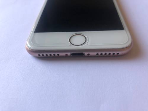 Apple iPhone 8 64gb