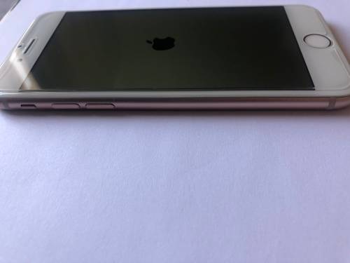 Apple iPhone 8 64gb