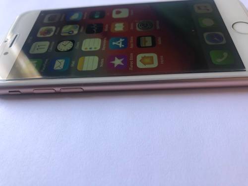 Apple iPhone 8 64gb