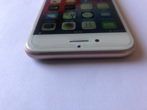 Apple iPhone 8 64gb