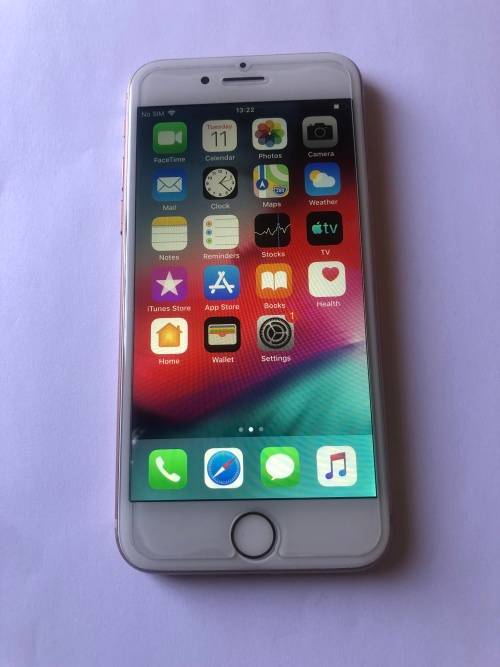 Apple iPhone 8 64gb