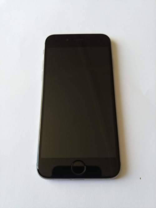 Apple iphone 6 32gb Space Grey