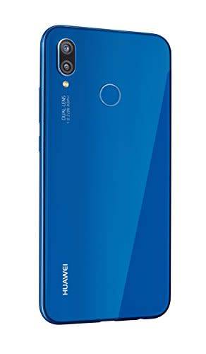 Huawei P20 lite 64gb Dual Sim