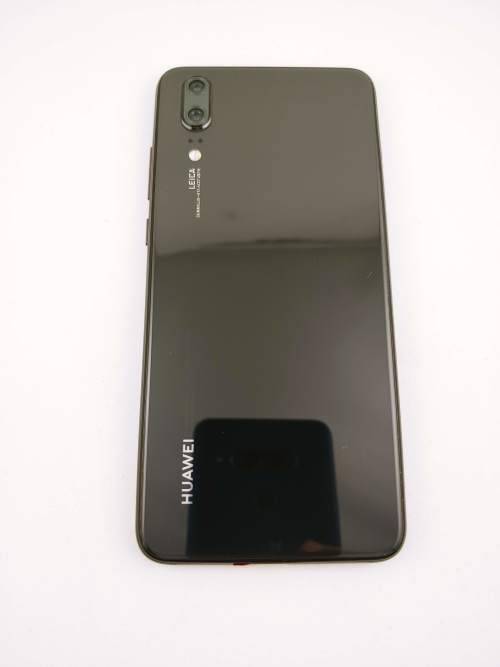 Huawei p20 128gb like new 10/10