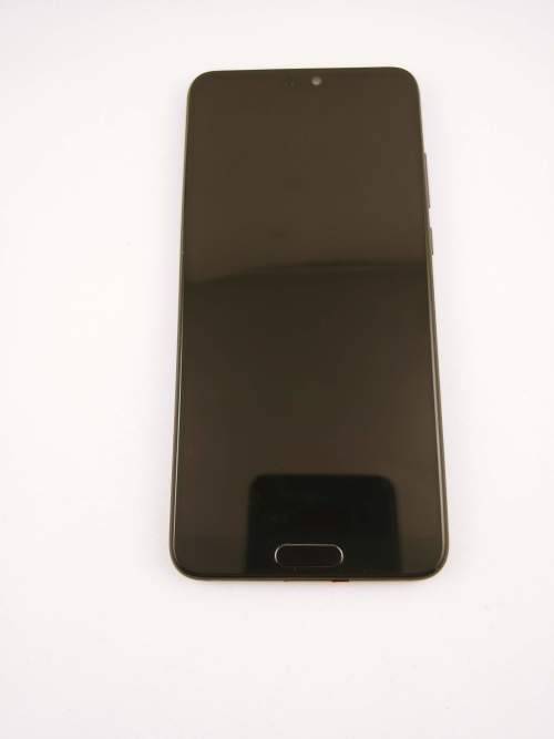 Huawei p20 128gb like new 10/10