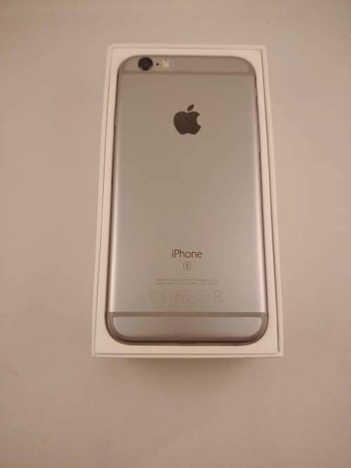 Apple iphone 6S 64gb Boxed Like New
