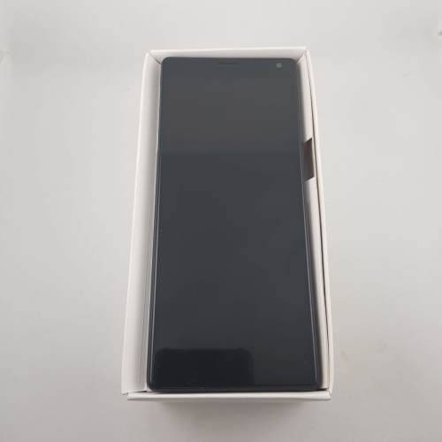 Sony Experia 10 64gb