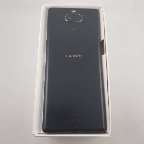 Sony Experia 10 64gb