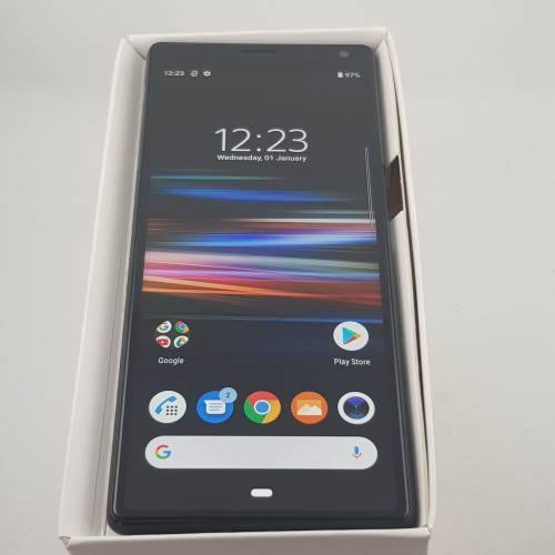 Sony Experia 10 64gb