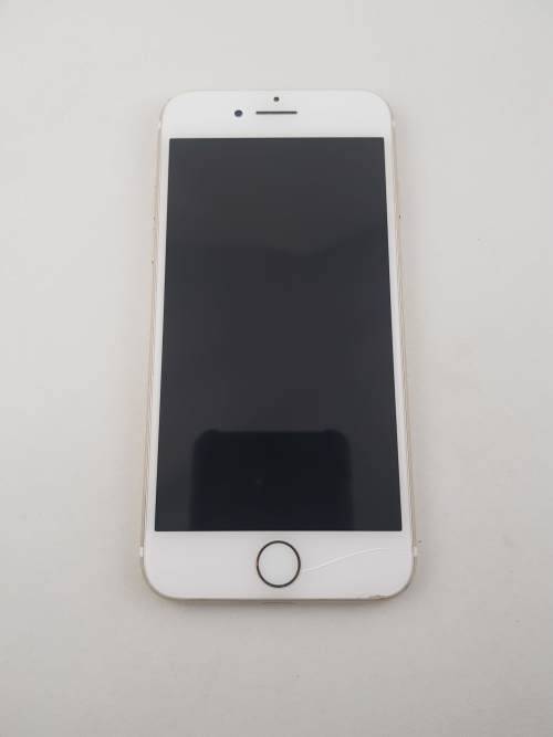 Apple iphone 7 32gb Gold
