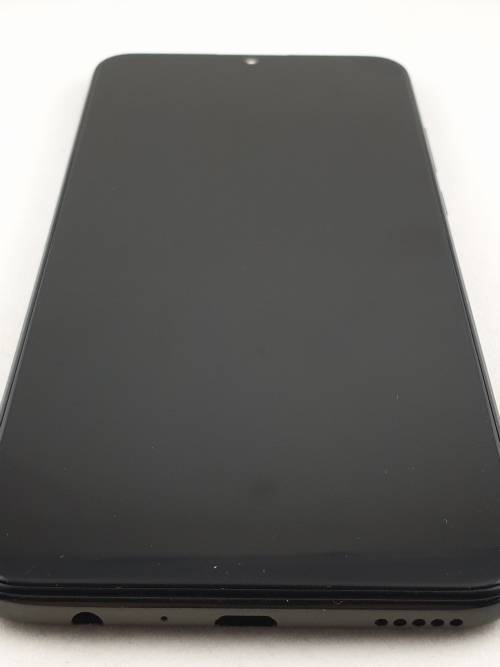 Huawei Psmart 2019 Black 64gb