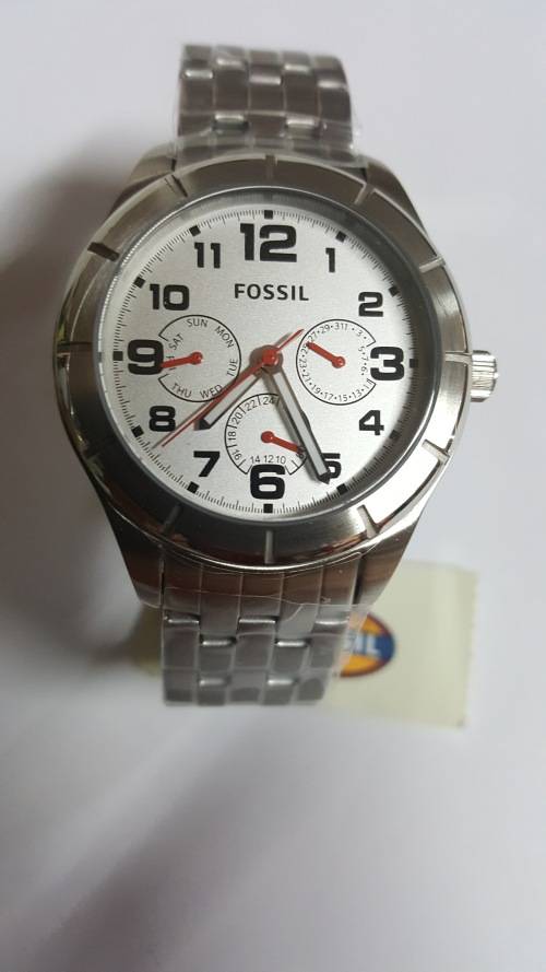 FOSSIL MENS WATCH