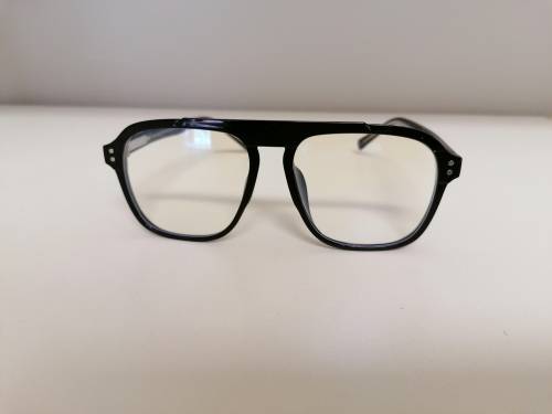 Anti Blue Light Blocking optical frames