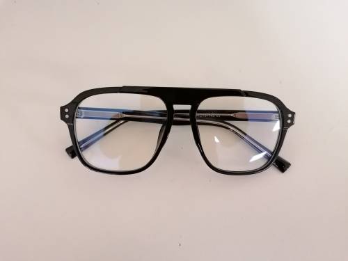 Anti Blue Light Blocking optical frames