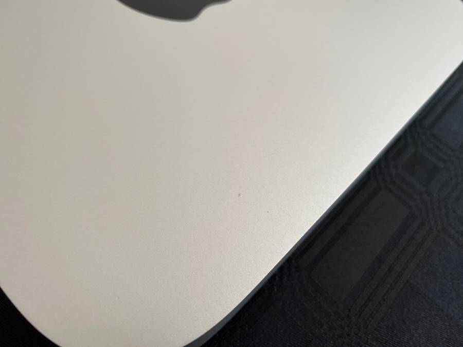 Apple Mac Mini (Late 2012) Intel Core i5 | 16GB RAM | 240GB SSD
