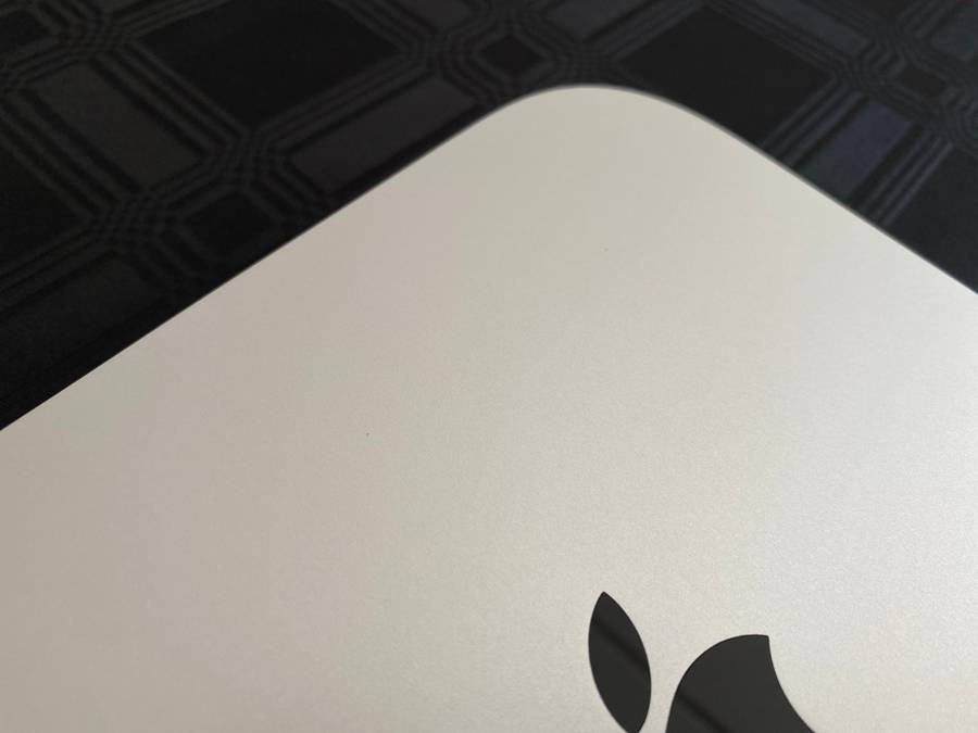 Apple Mac Mini (Late 2012) Intel Core i5 | 16GB RAM | 240GB SSD