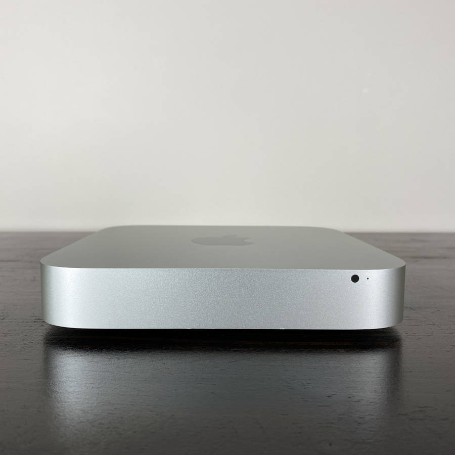 Apple Mac Mini | Dual Core i5 | 16GB RAM | 256GB SSD | MacOS Monterey