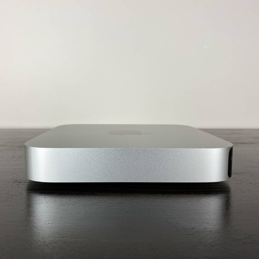 Apple Mac Mini | Dual Core i5 | 16GB RAM | 256GB SSD | MacOS Monterey
