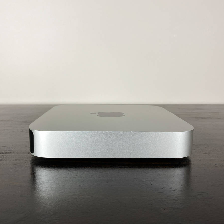 Apple Mac Mini | Dual Core i5 | 16GB RAM | 256GB SSD | MacOS Monterey