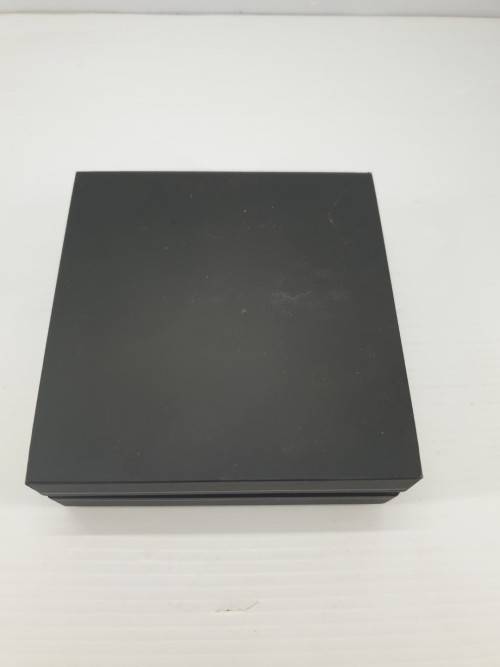 Set of two JADE arm braceletts