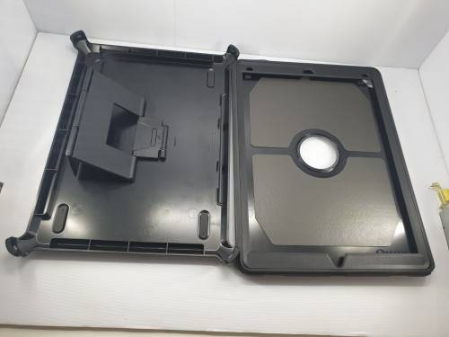 Otterbox Defender for iPad Pro 12.9 inch  (1 and 2 gen)