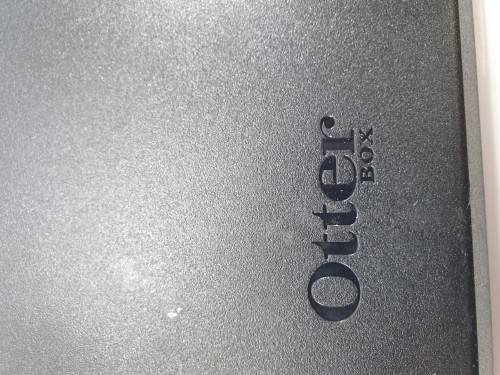 Otterbox Defender for iPad Pro 12.9 inch  (1 and 2 gen)