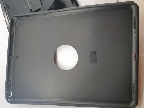 Otterbox Defender for iPad Pro 12.9 inch  (1 and 2 gen)