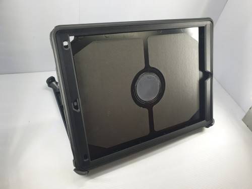Otterbox Defender for iPad Pro 12.9 inch  (1 and 2 gen)