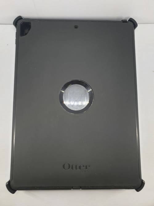 Otterbox Defender for iPad Pro 12.9 inch  (1 and 2 gen)