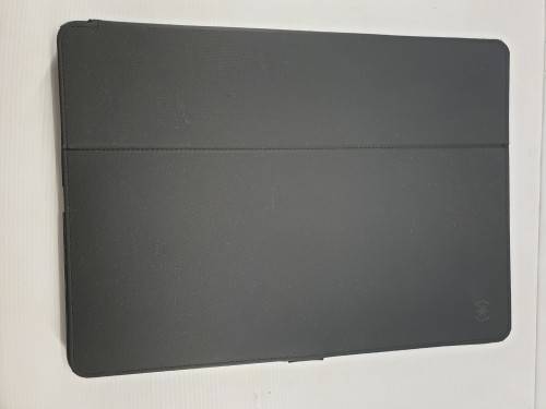 Speck iPad Pro 12.9 inch  (1 and 2 gen)