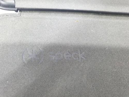 Speck iPad Pro 12.9 inch  (1 and 2 gen)