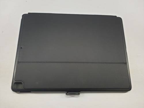 Speck iPad Pro 12.9 inch  (1 and 2 gen)
