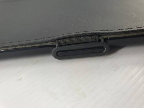 Speck iPad Pro 12.9 inch  (1 and 2 gen)