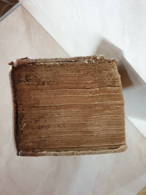 **1838** BUYTEN EENSAEM HUYS SOMER EN WINTER-LEVEN. W. SLUITERS