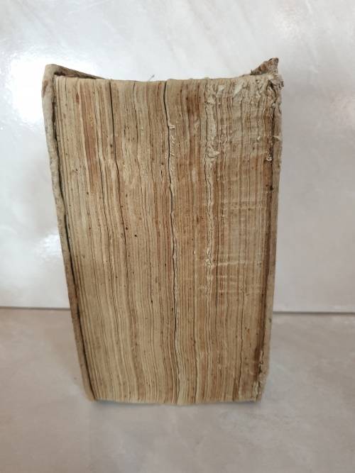 **1838** BUYTEN EENSAEM HUYS SOMER EN WINTER-LEVEN. W. SLUITERS
