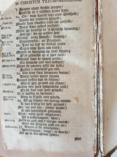 **1838** BUYTEN EENSAEM HUYS SOMER EN WINTER-LEVEN. W. SLUITERS