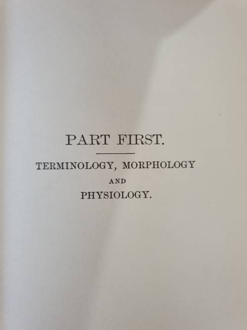 1881/1987. BOOK OF THE BLACK BASS. (Facsimile Copy) James A. Henshall.