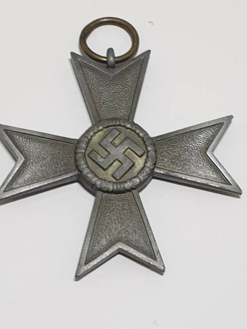 THE GERMAN COLLECTION
