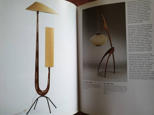 1000 LIGHTS - 1878 to Present. Charlotte & Peter Fiell.