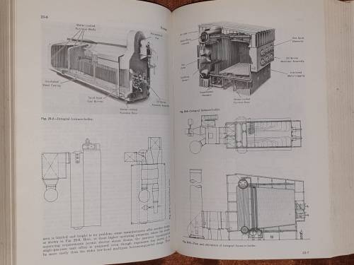 SME MINING ENGINEERING HANDBOOK. Complete in 2 Volumes.