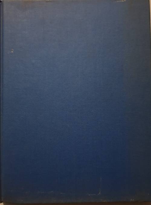 Nineteenth Century Jewellery - Peter Hinks