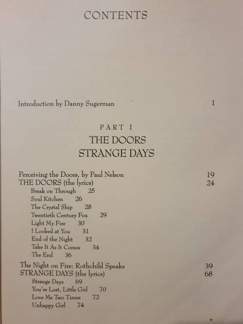 Nineteenth Century Jewellery - Peter Hinks