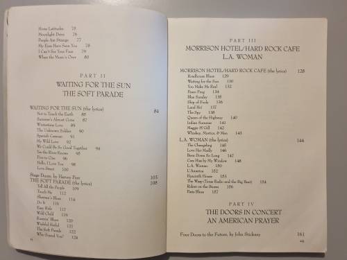 Nineteenth Century Jewellery - Peter Hinks