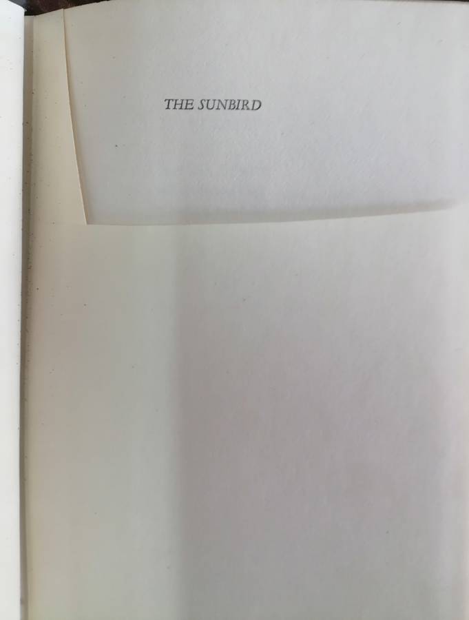 10 x Wilbur Smith h/c books, all in one lot.