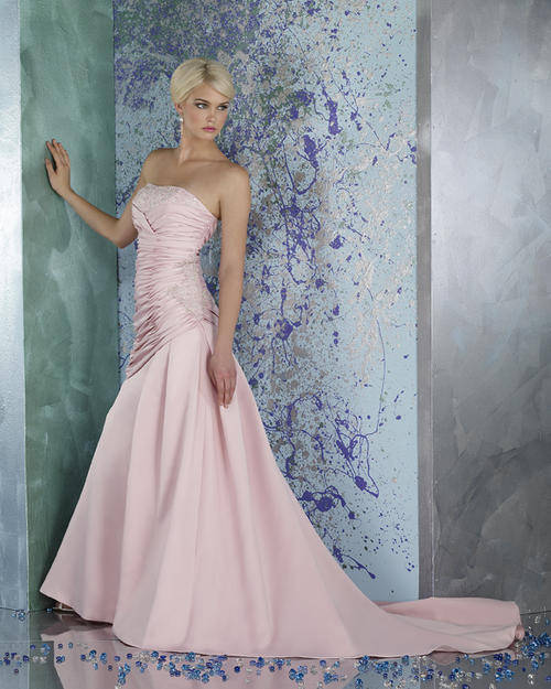 Special!!! Stunning, Wedding Dress For Sale!!! Buy Now!!! Maggie Sotero Look-Alike